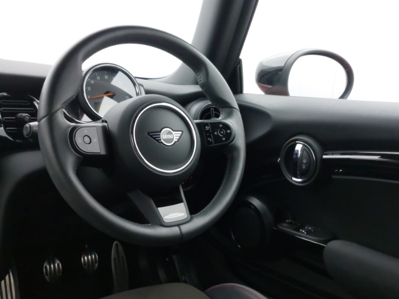 Used MINI Hatch 2022 for sale - 76321592: Photo 10