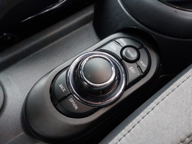 Used MINI Hatch 2022 for sale - 76321592: Photo 16