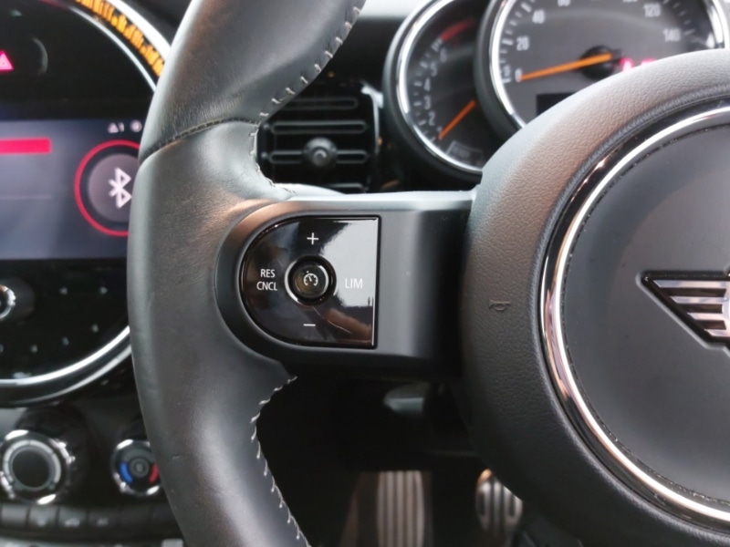 Used MINI Hatch 2022 for sale - 76321592: Photo 17
