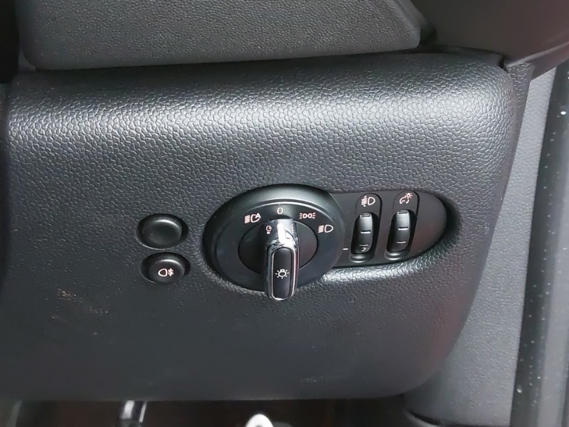 Used MINI Hatch 2022 for sale - 76321592: Photo 19