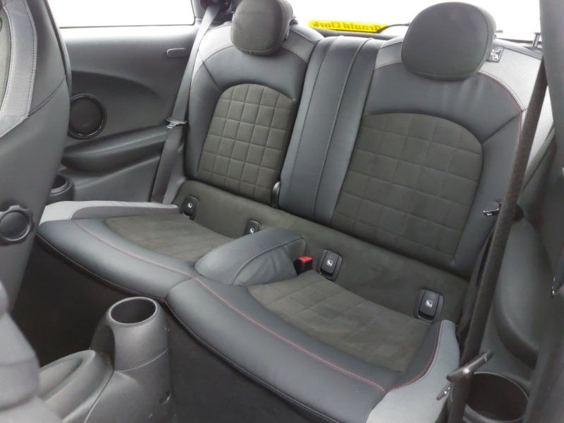 Used MINI Hatch 2022 for sale - 76321592: Photo 6