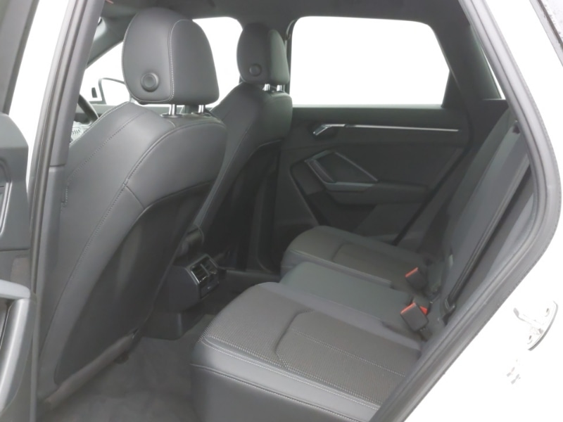 Used Audi Q3 2019 for sale - 77299863: Photo 6