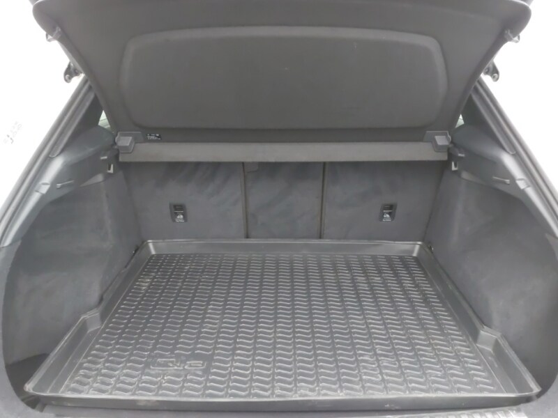 Used Audi Q3 2019 for sale - 77299863: Photo 8