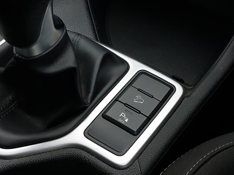 Used Kia Sportage 2019 for sale - 76651808: Photo 16