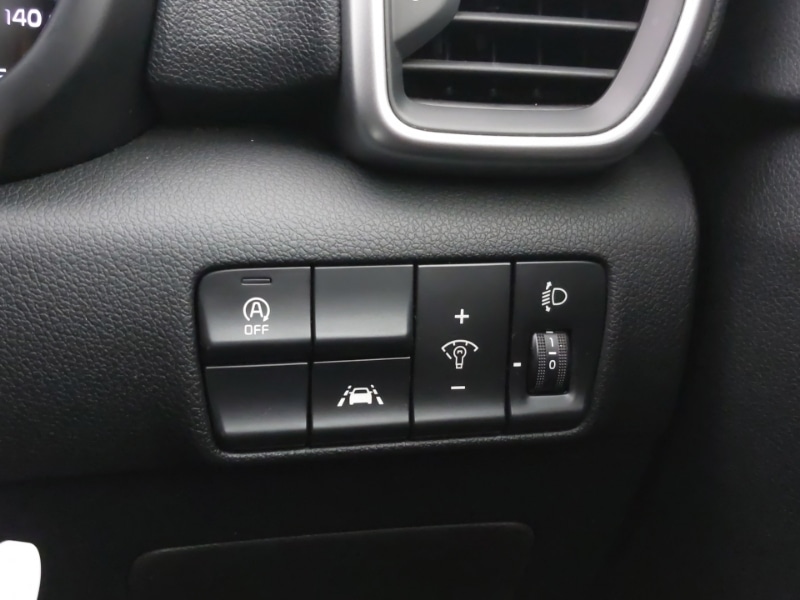 Used Kia Sportage 2019 for sale - 76651808: Photo 19