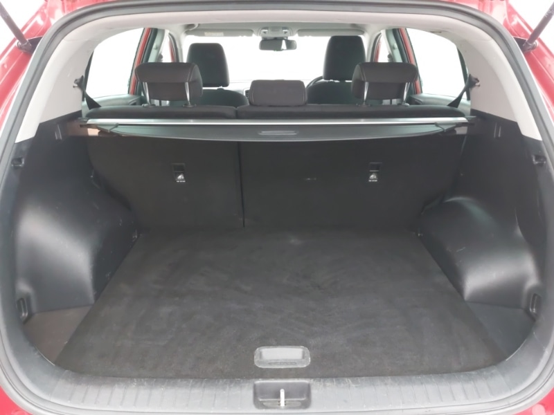 Used Kia Sportage 2019 for sale - 76651808: Photo 8