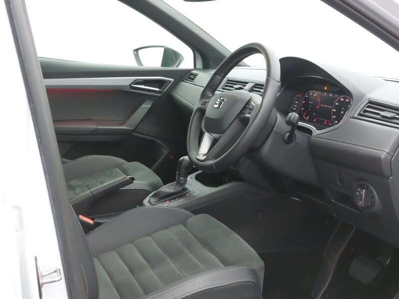 Used SEAT Ibiza 2019 for sale - 78054690: Photo 12