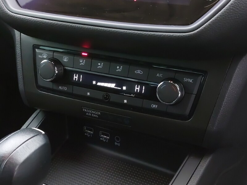 Used SEAT Ibiza 2019 for sale - 78054690: Photo 15