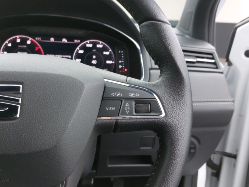 Used SEAT Ibiza 2019 for sale - 78054690: Photo 18