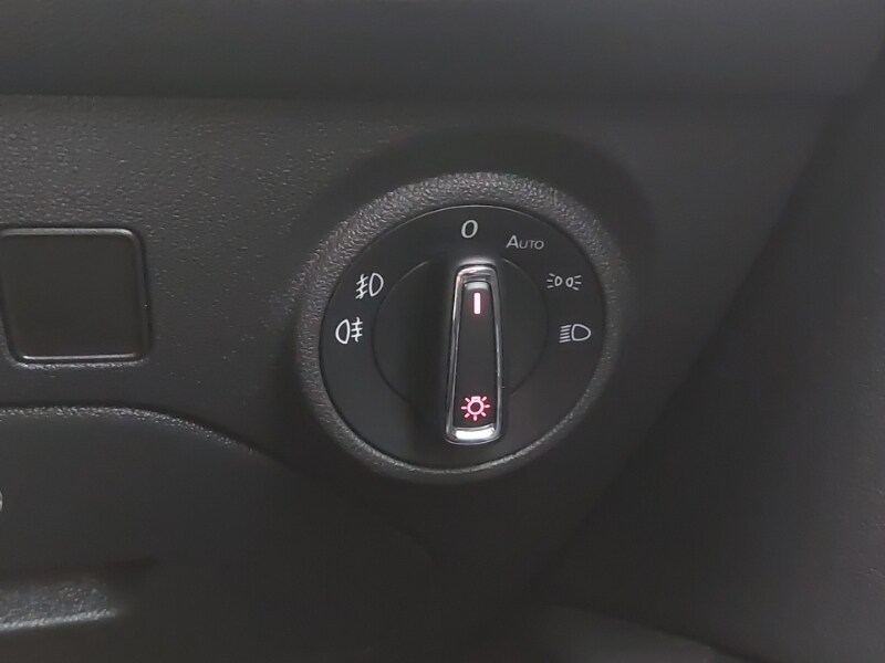 Used SEAT Leon 2019 for sale - 78041370: Photo 19