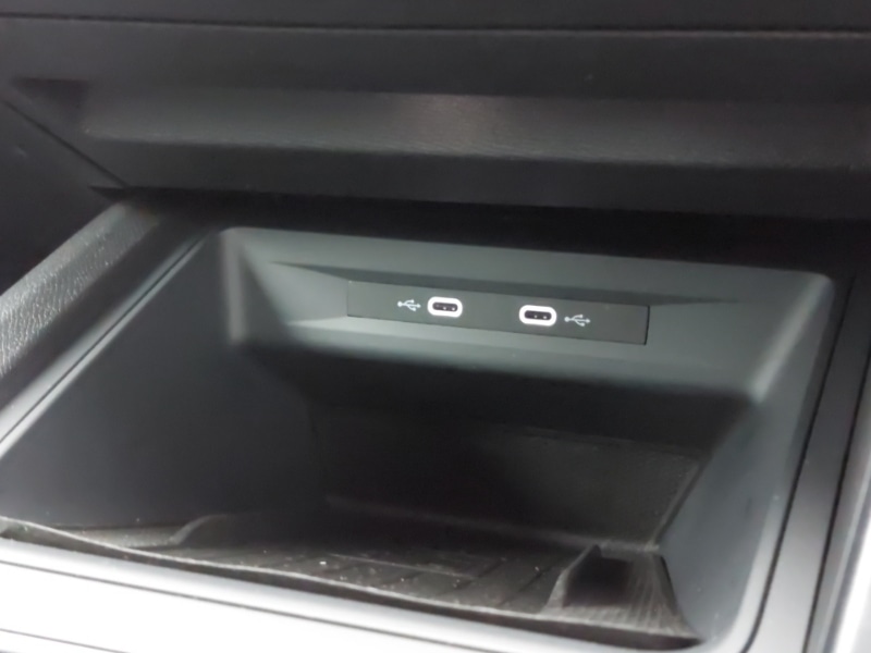 Used Cupra Formentor 2022 for sale - 77623734: Photo 15