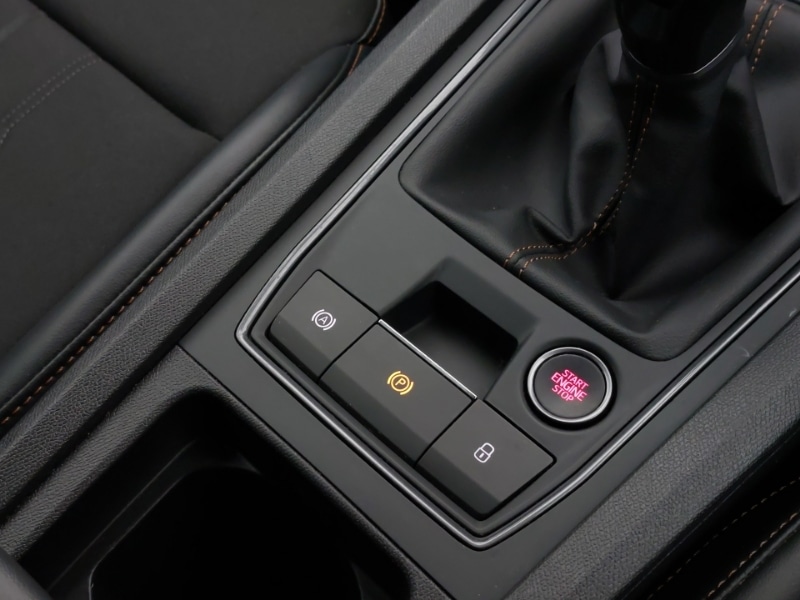 Used Cupra Formentor 2022 for sale - 77623734: Photo 16