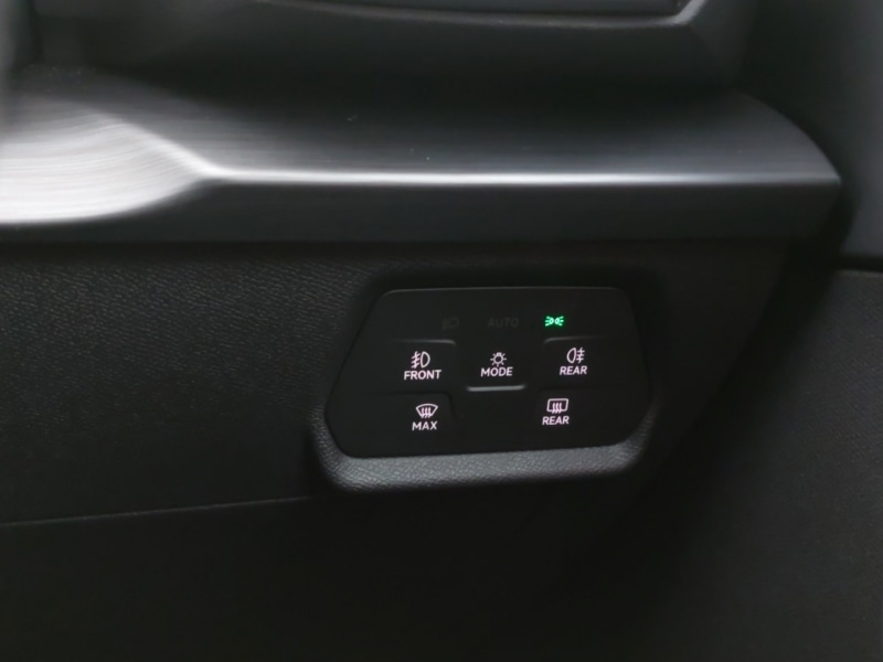 Used Cupra Formentor 2022 for sale - 77623734: Photo 19