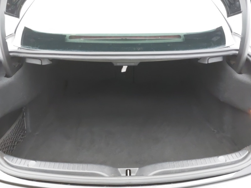 Used Mercedes-Benz C Class 2016 for sale - 78079886: Photo 8