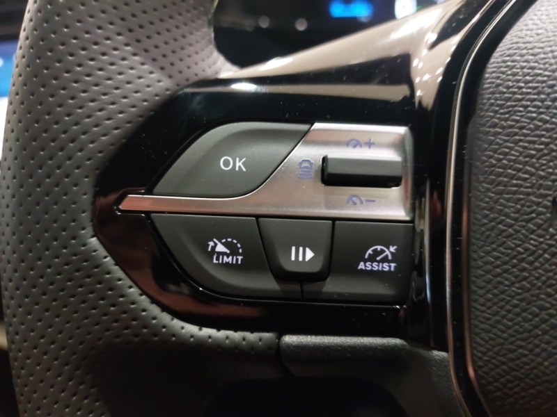 Used Peugeot 408 2025 for sale - 76289433: Photo 13