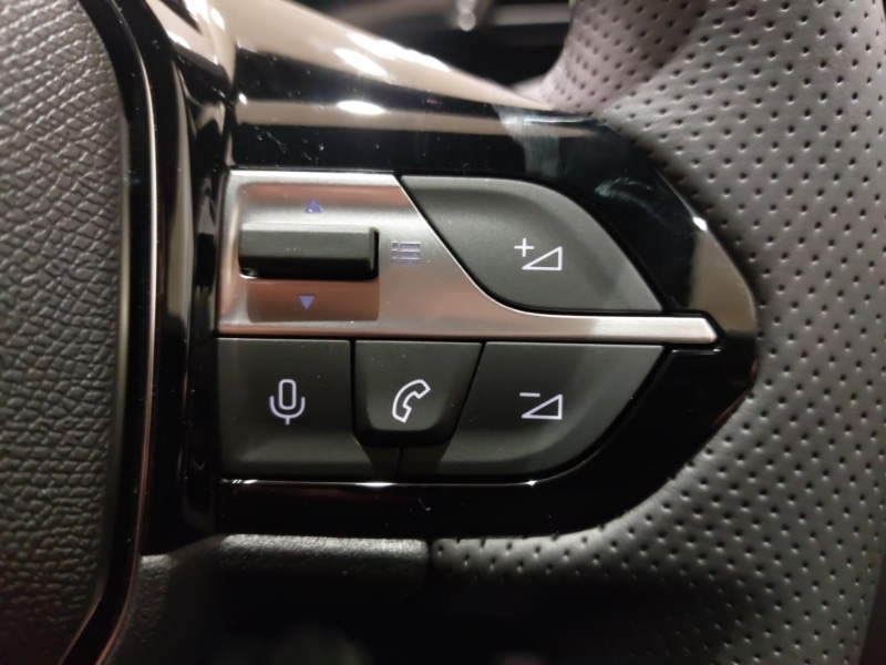 Used Peugeot 408 2025 for sale - 76289433: Photo 14