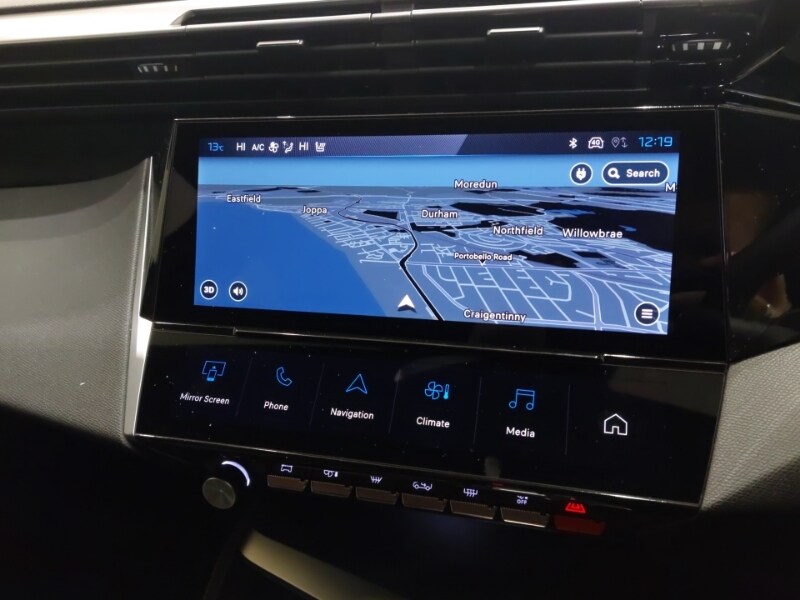 Used Peugeot 408 2025 for sale - 76289433: Photo 16