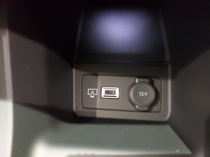 Used Peugeot 408 2025 for sale - 76289433: Photo 19