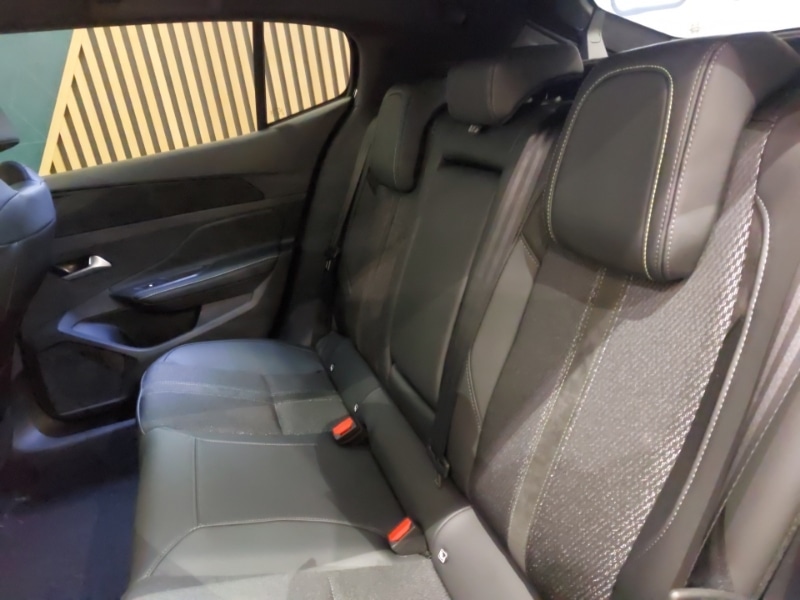 Used Peugeot 408 2025 for sale - 76289433: Photo 6