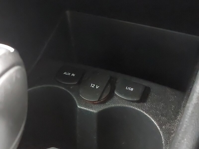 Used Volkswagen Polo 2017 for sale - 77816281: Photo 16