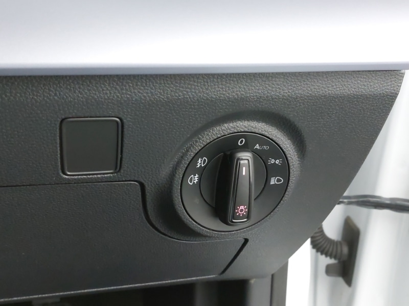 Used SEAT Ibiza 2023 for sale - 77380137: Photo 19