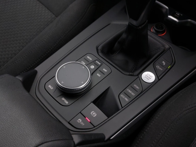 Used BMW 1 Series 2020 for sale - 77343055: Photo 16