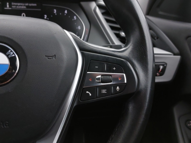 Used BMW 1 Series 2020 for sale - 77343055: Photo 18