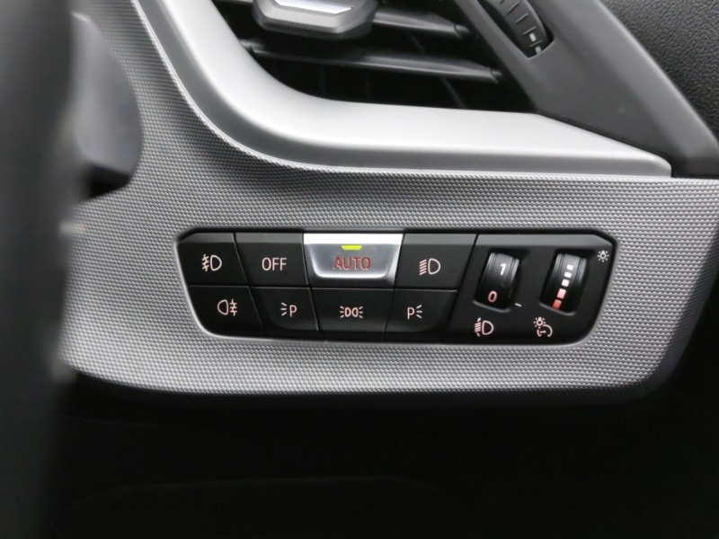 Used BMW 1 Series 2020 for sale - 77343055: Photo 19