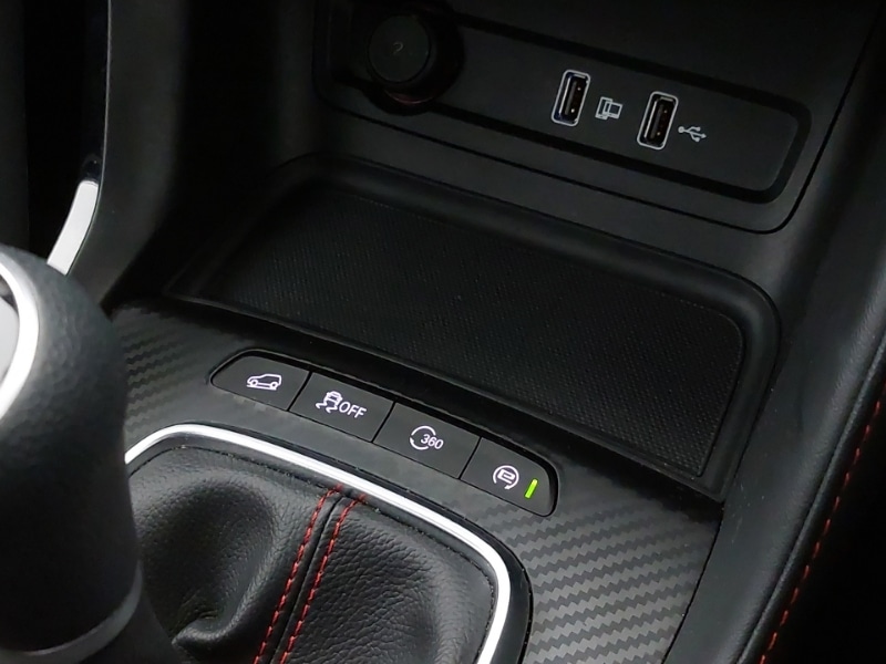 Used MG MG ZS 2022 for sale - 76856737: Photo 15