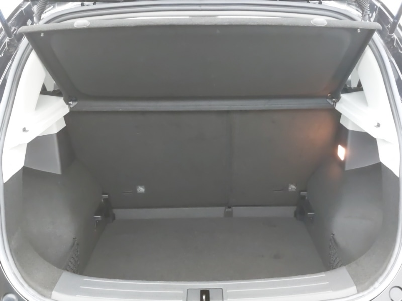 Used MG MG ZS 2022 for sale - 76856737: Photo 8