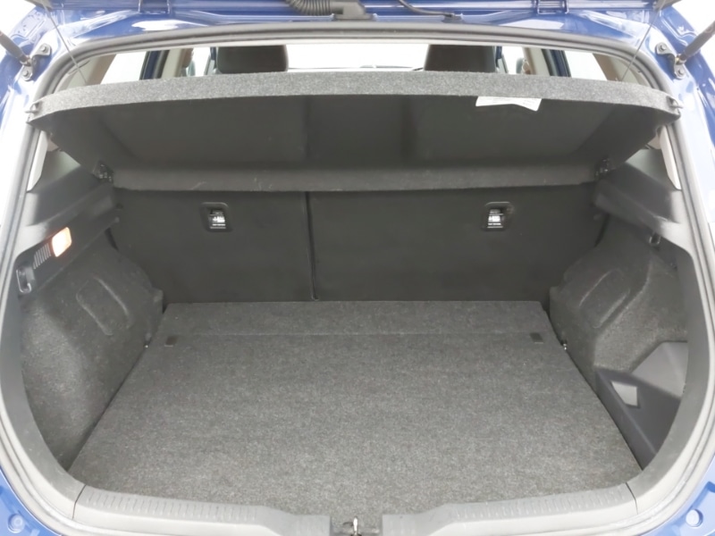 Used Toyota Auris 2018 for sale - 77956822: Photo 8