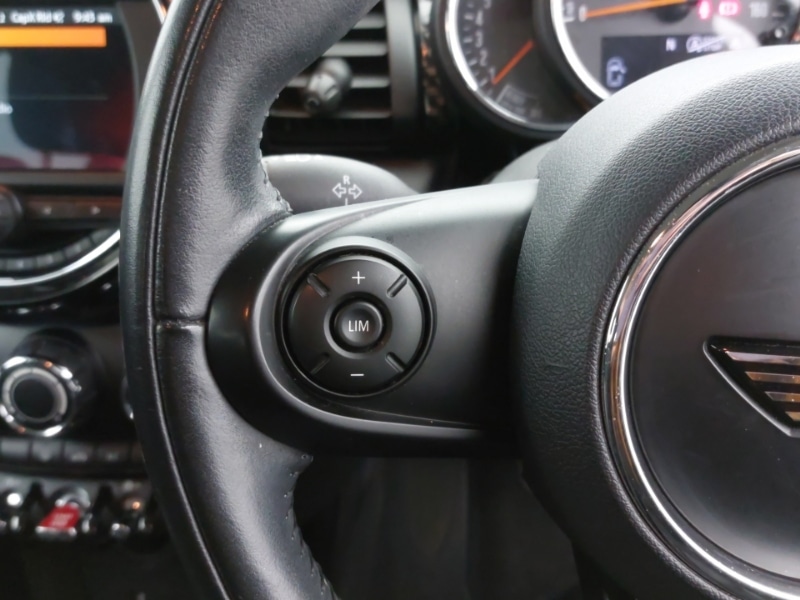 Used MINI Hatch 2018 for sale - 78079882: Photo 16