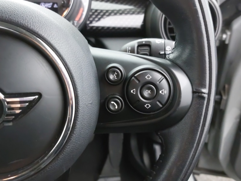 Used MINI Hatch 2018 for sale - 78079882: Photo 17