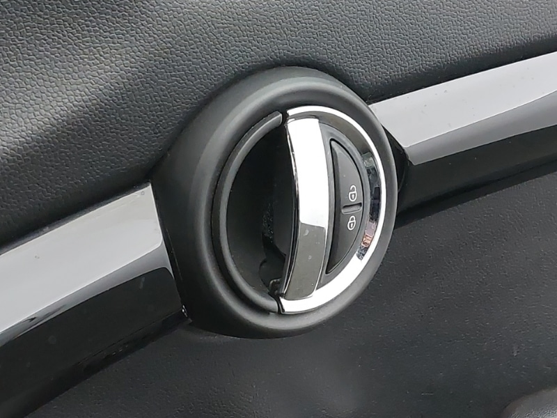 Used MINI Hatch 2018 for sale - 78079882: Photo 19