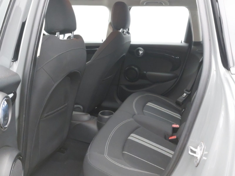 Used MINI Hatch 2018 for sale - 78079882: Photo 6