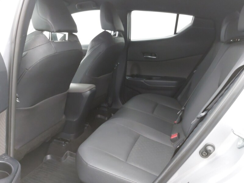Used Toyota C-HR 2023 for sale - 76054315: Photo 6