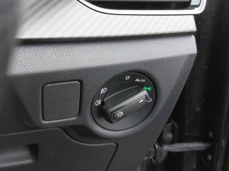 Used Skoda Kamiq 2021 for sale - 77656985: Photo 19