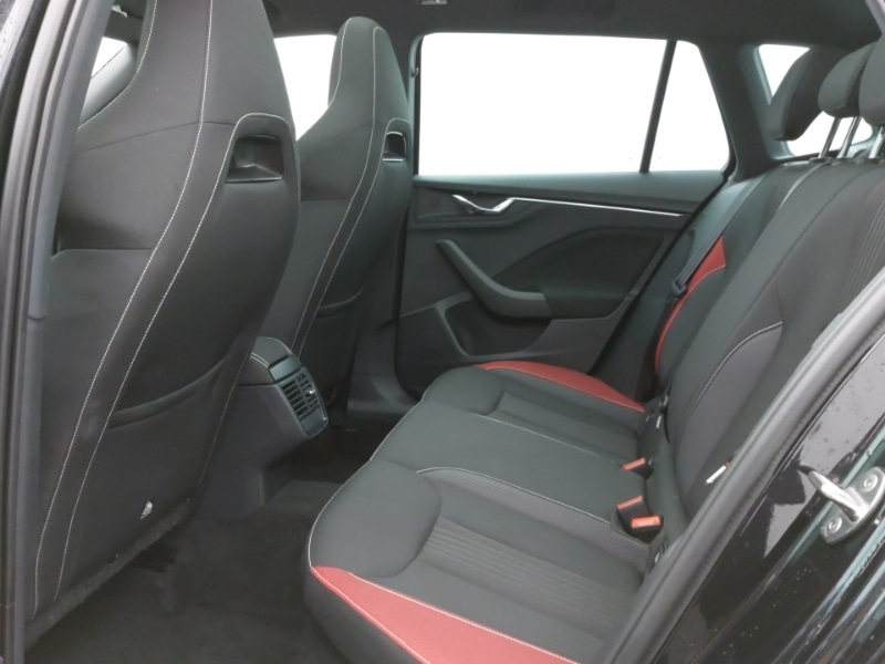 Used Skoda Kamiq 2021 for sale - 77656985: Photo 6