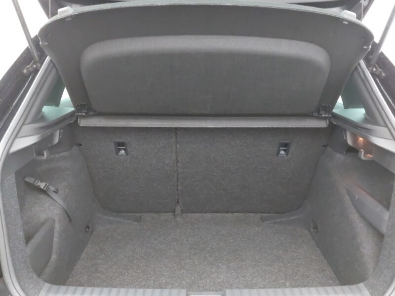 Used Skoda Kamiq 2021 for sale - 77656985: Photo 8