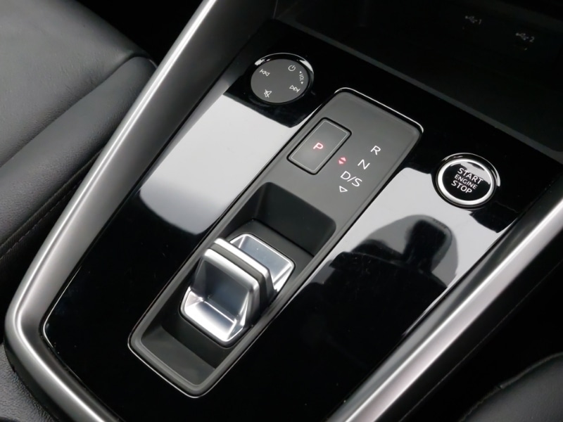 Used Audi A3 2022 for sale - 77424416: Photo 16