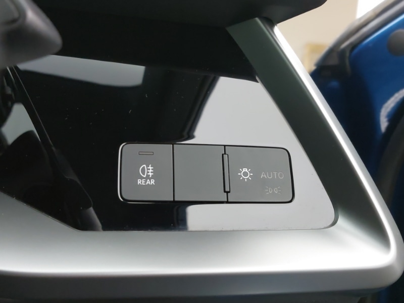 Used Audi A3 2022 for sale - 77424416: Photo 19