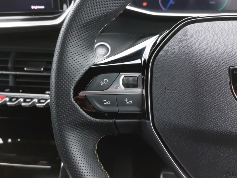 Used Peugeot 208 2024 for sale - 78061231: Photo 18