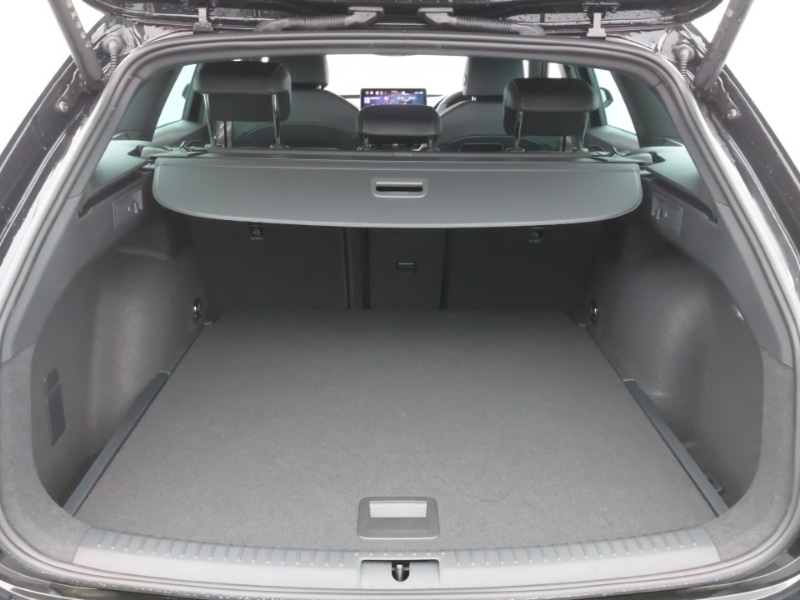 Used Cupra Leon 2025 for sale - 77380144: Photo 8