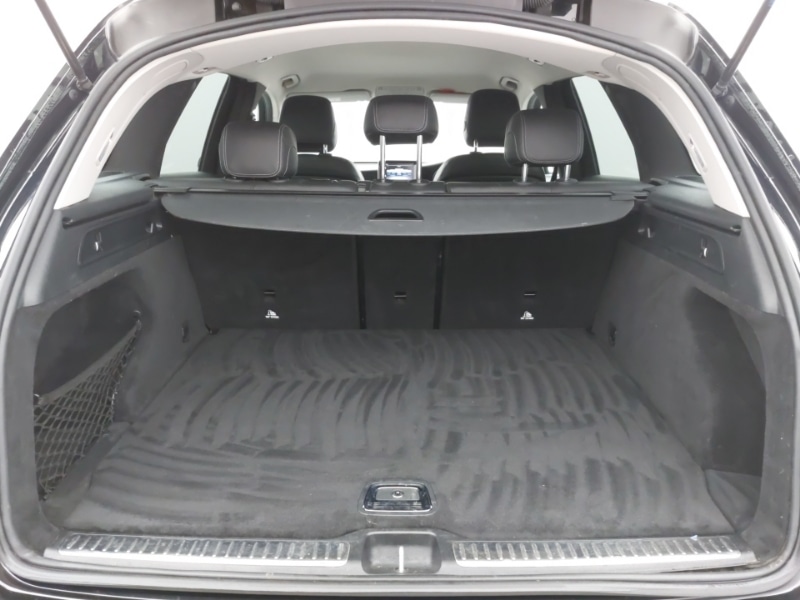 Used Mercedes-Benz GLC 2019 for sale - 78065711: Photo 8
