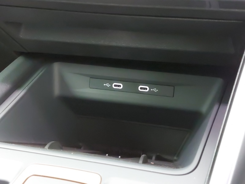 Used Cupra Formentor 2025 for sale - 76721829: Photo 15