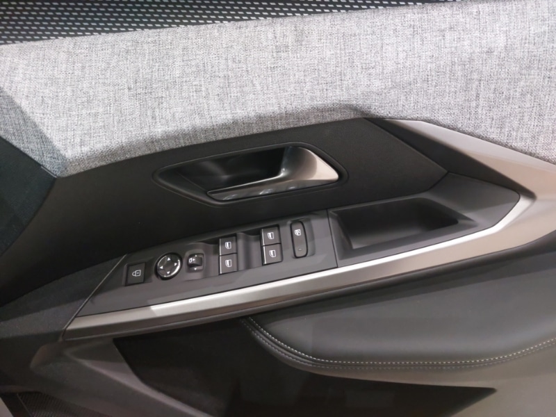 Used Peugeot 3008 2025 for sale - 77389321: Photo 10