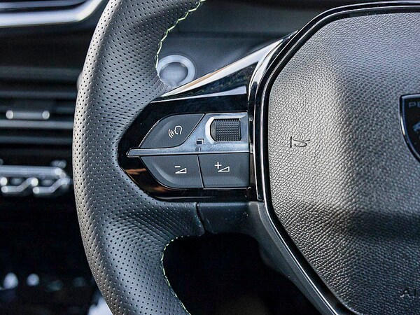 Used Peugeot 208 2025 for sale - 76150408: Photo 11
