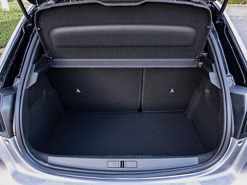 Used Peugeot 208 2025 for sale - 76150408: Photo 19