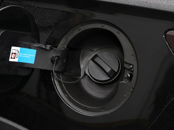 Used BYD Seal U 2025 for sale - 75101614: Photo 16