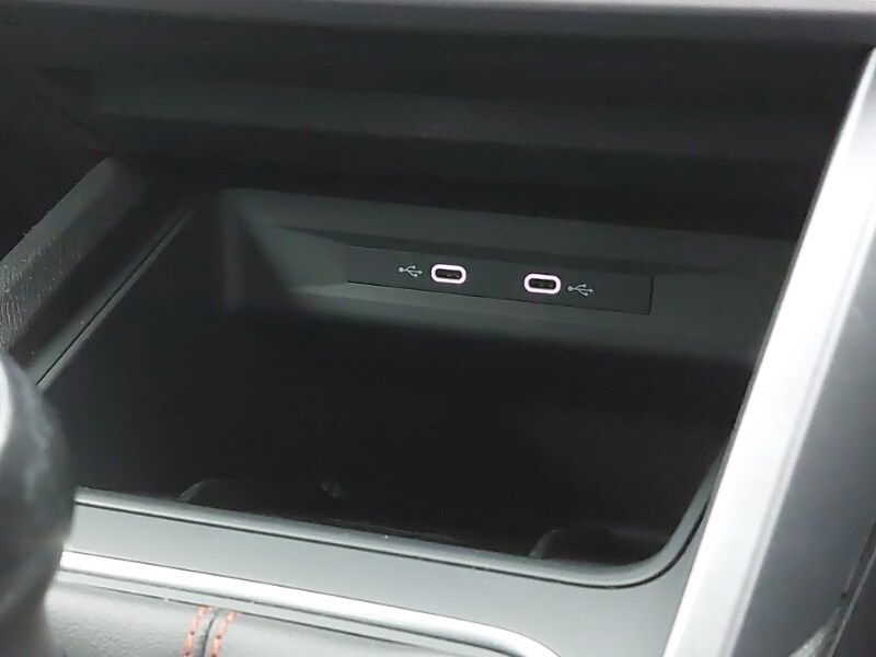 Used SEAT Leon 2021 for sale - 77004619: Photo 15